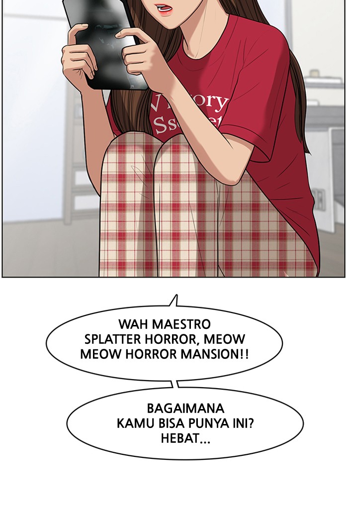 Baca The Secret of Angel - Chapter 42 halaman 58