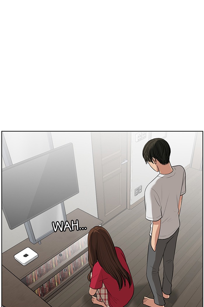 Baca The Secret of Angel - Chapter 42 halaman 59