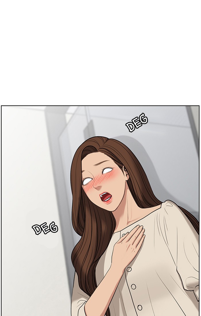Baca The Secret of Angel - Chapter 42 halaman 6