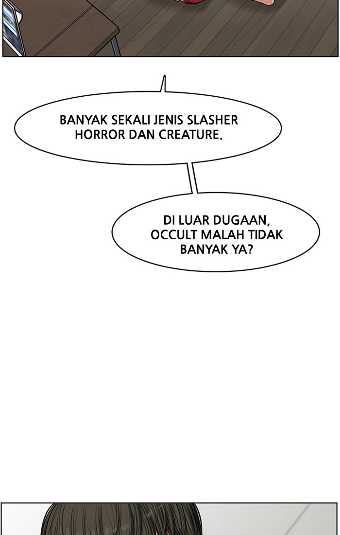 Baca The Secret of Angel - Chapter 42 halaman 60