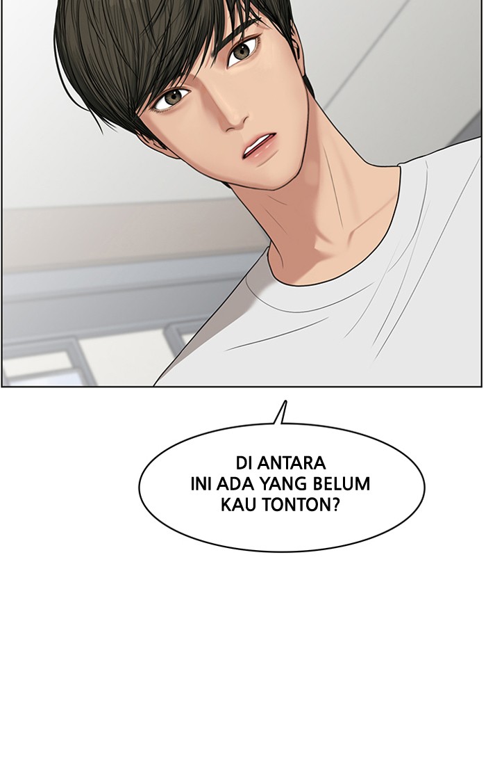 Baca The Secret of Angel - Chapter 42 halaman 61
