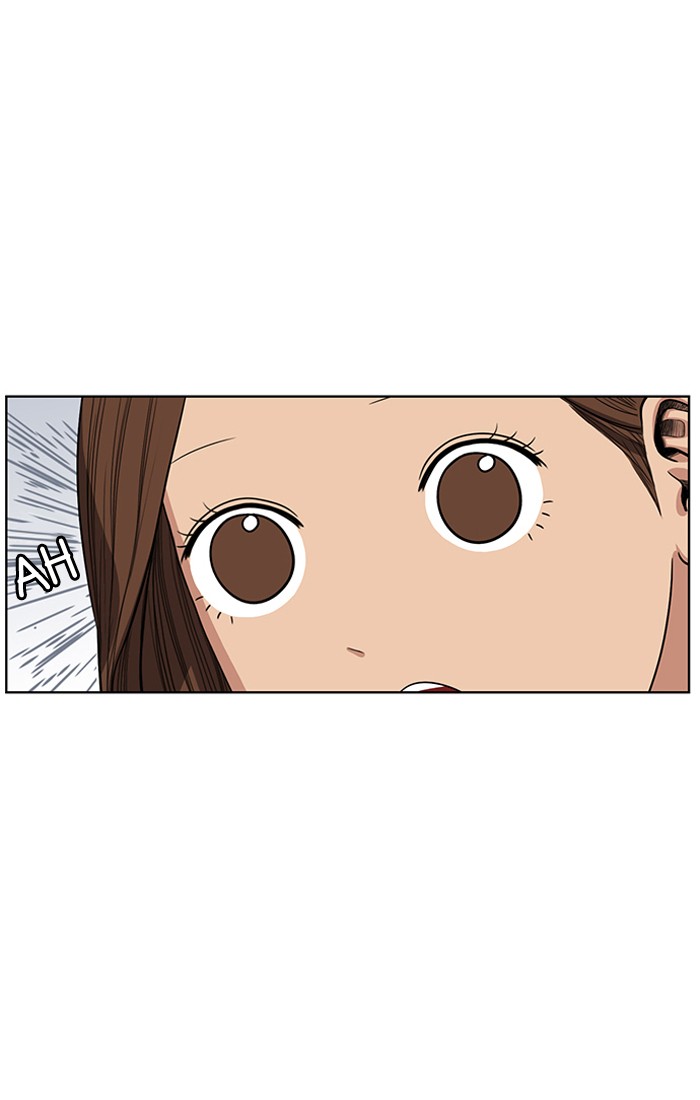 Baca The Secret of Angel - Chapter 42 halaman 63