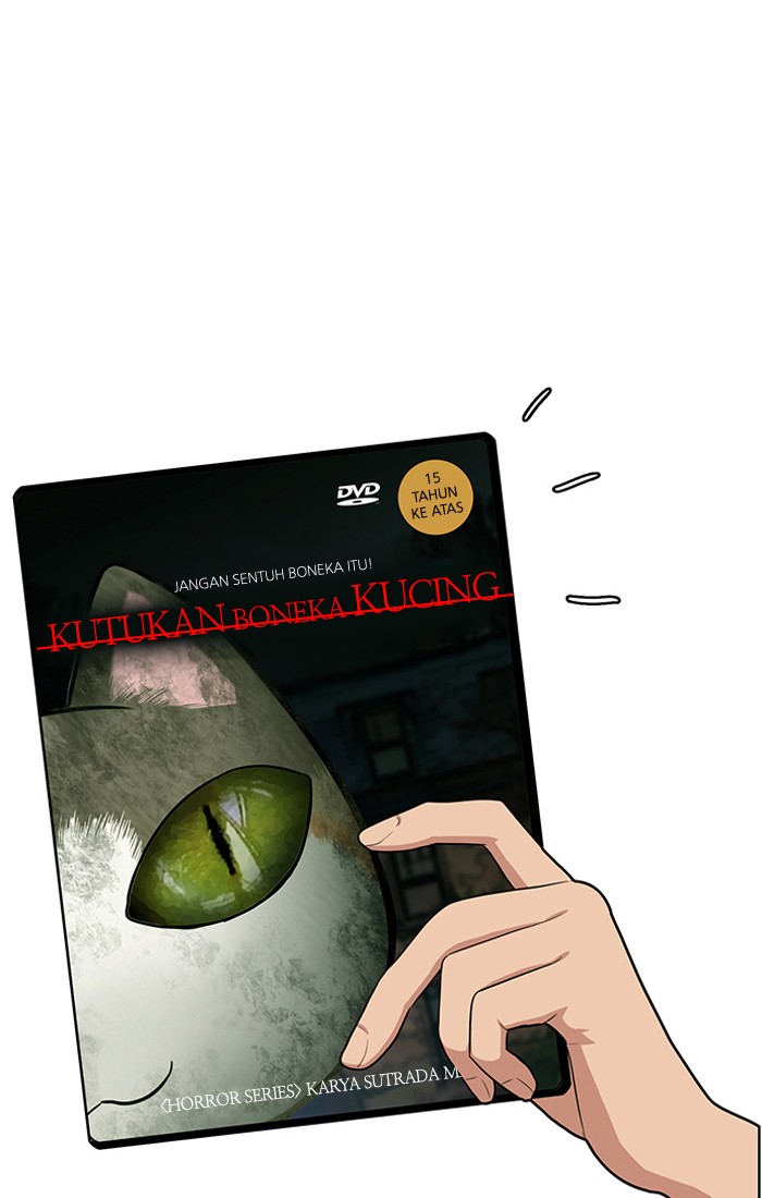 Baca The Secret of Angel - Chapter 42 halaman 64