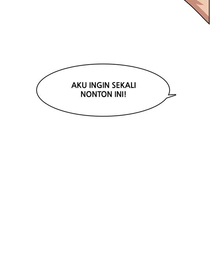Baca The Secret of Angel - Chapter 42 halaman 65