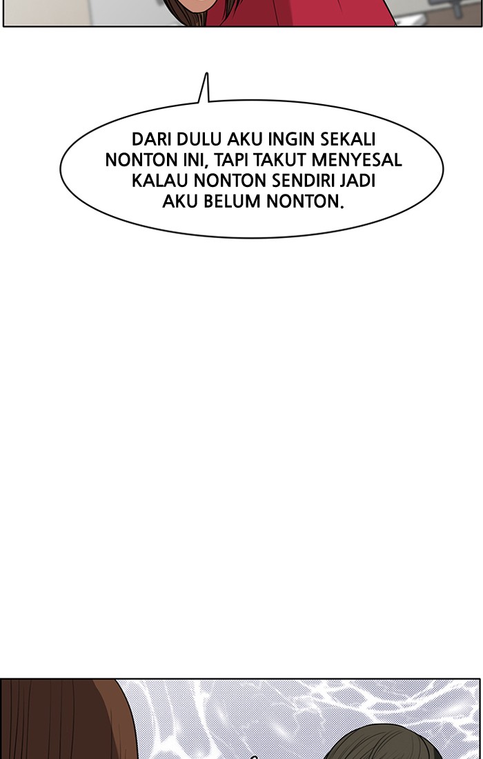 Baca The Secret of Angel - Chapter 42 halaman 68