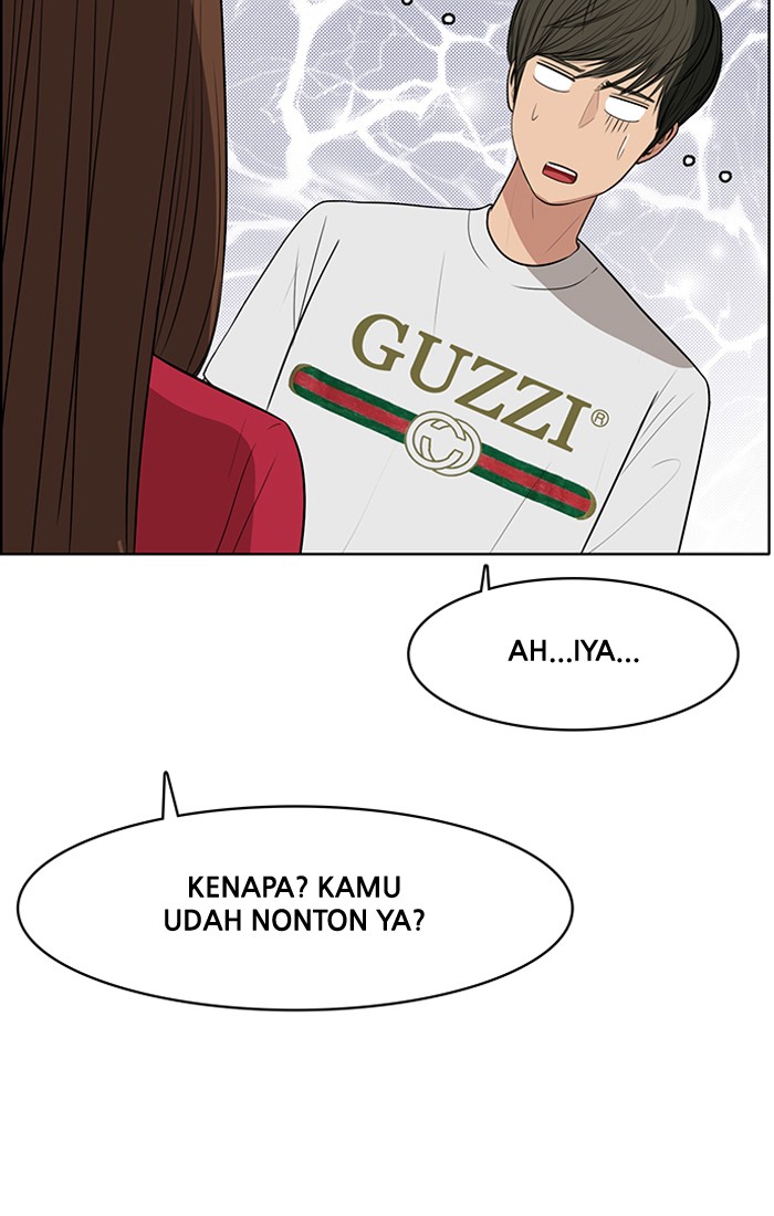 Baca The Secret of Angel - Chapter 42 halaman 69