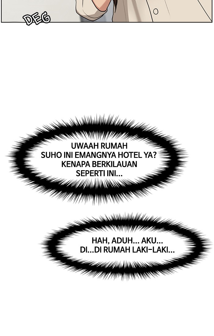 Baca The Secret of Angel - Chapter 42 halaman 7