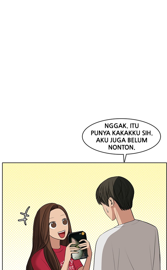Baca The Secret of Angel - Chapter 42 halaman 70