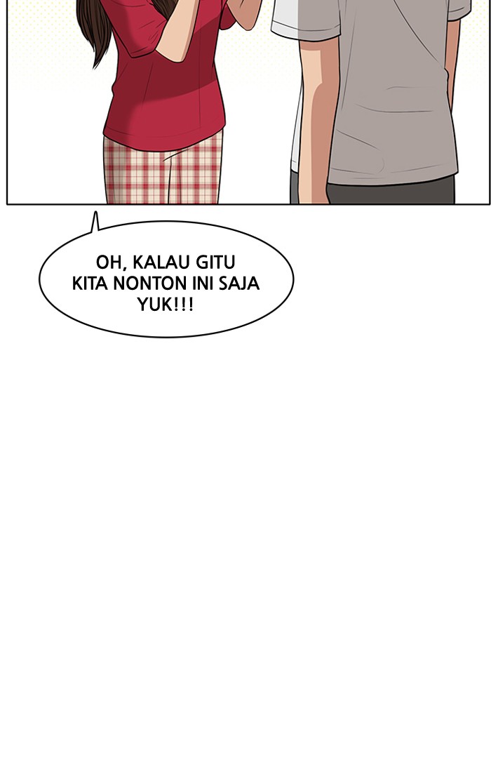 Baca The Secret of Angel - Chapter 42 halaman 71