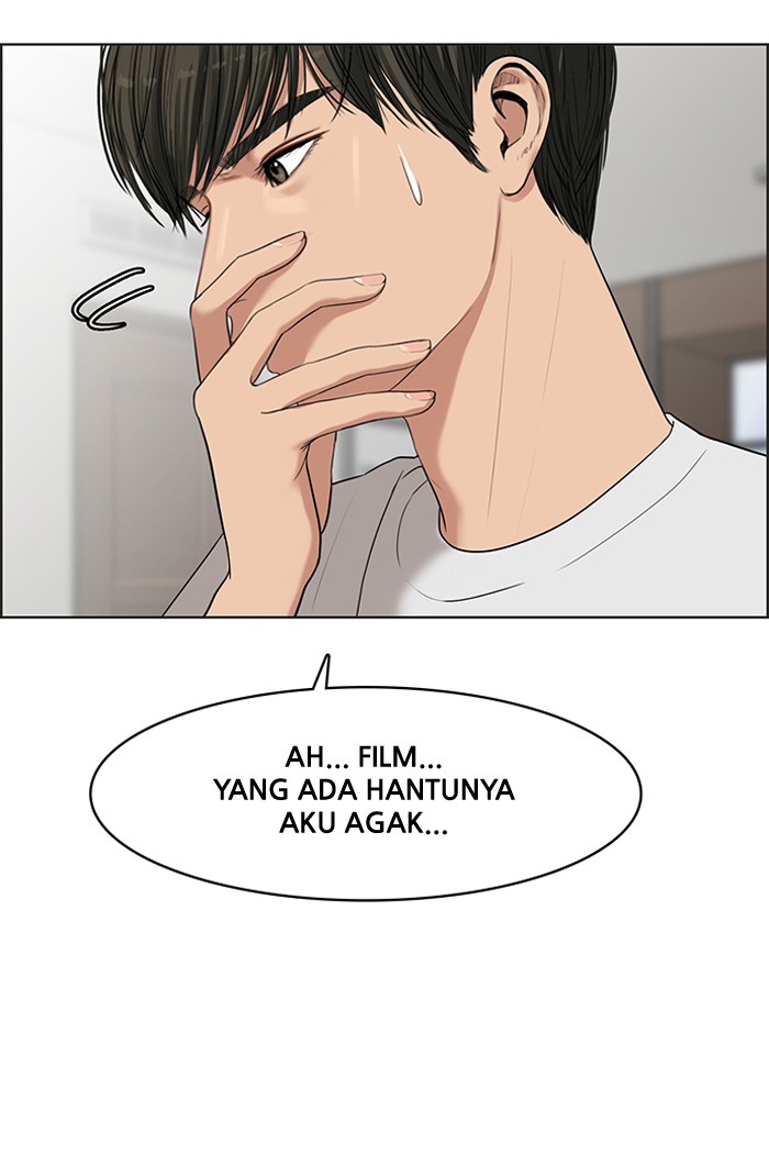 Baca The Secret of Angel - Chapter 42 halaman 72