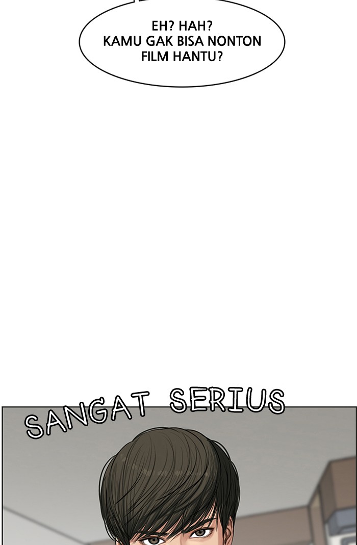 Baca The Secret of Angel - Chapter 42 halaman 74
