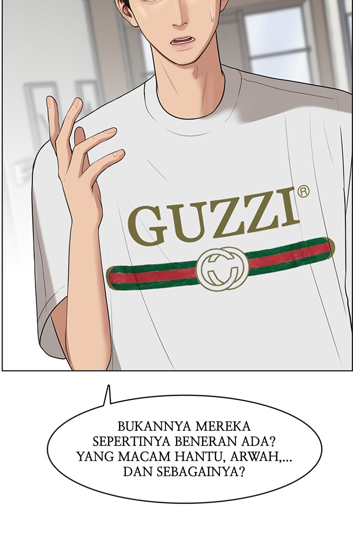 Baca The Secret of Angel - Chapter 42 halaman 75