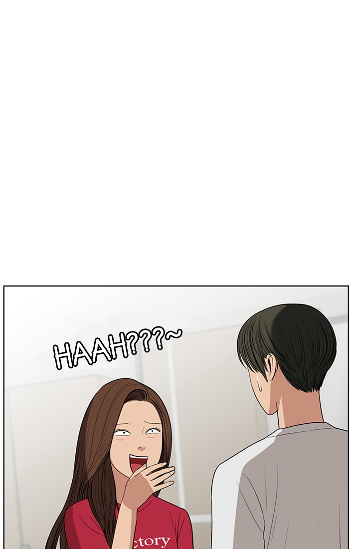 Baca The Secret of Angel - Chapter 42 halaman 76