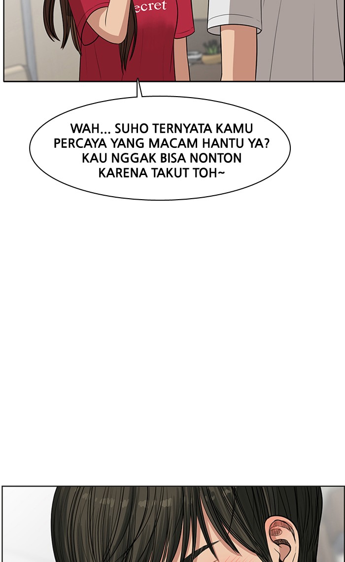 Baca The Secret of Angel - Chapter 42 halaman 77