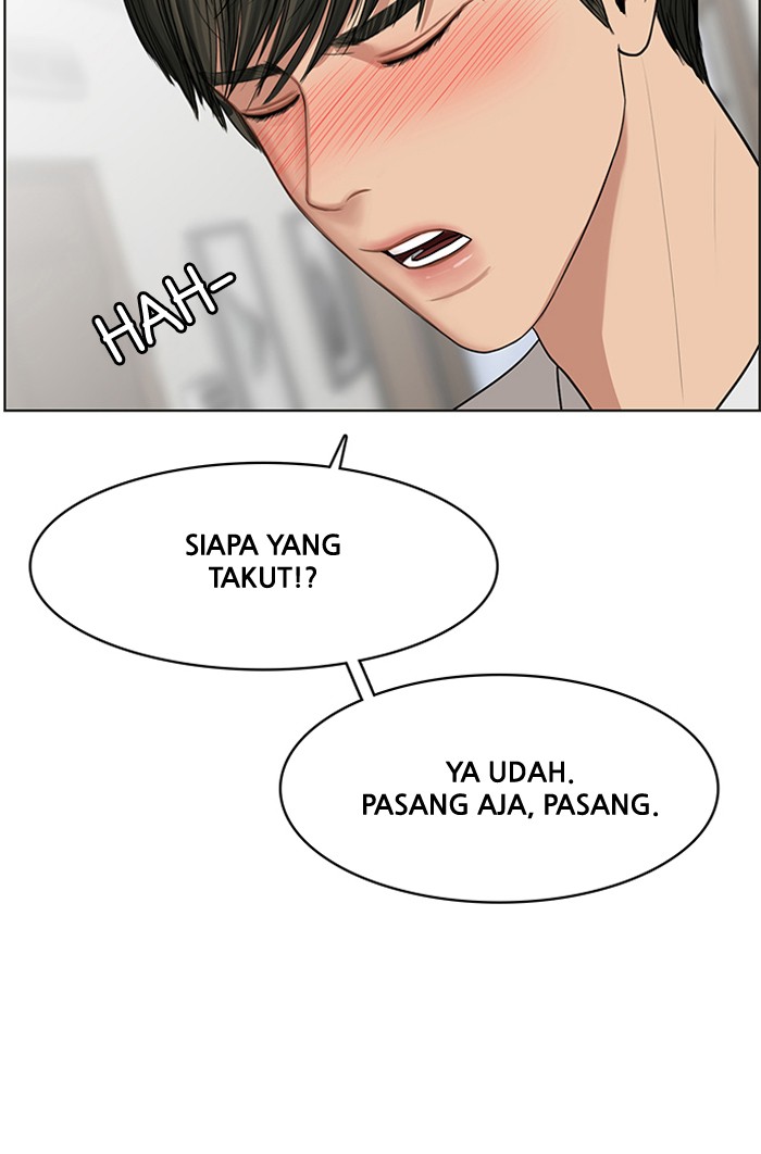 Baca The Secret of Angel - Chapter 42 halaman 78