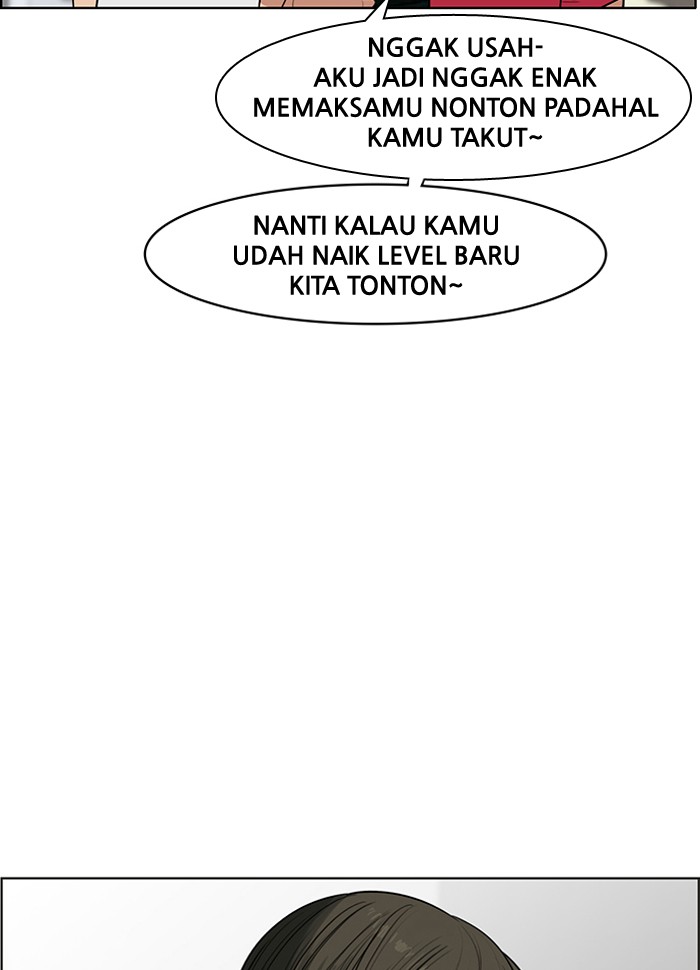 Baca The Secret of Angel - Chapter 42 halaman 80
