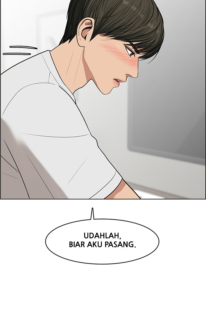 Baca The Secret of Angel - Chapter 42 halaman 81