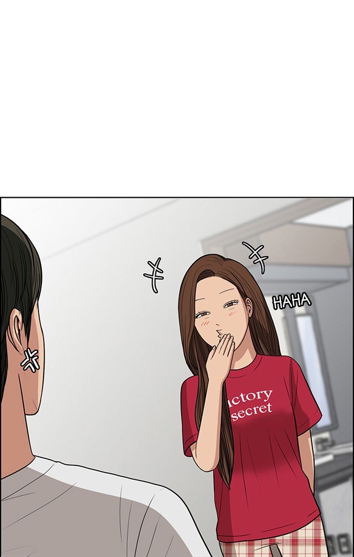 Baca The Secret of Angel - Chapter 42 halaman 82