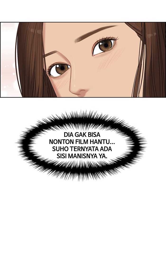 Baca The Secret of Angel - Chapter 42 halaman 85
