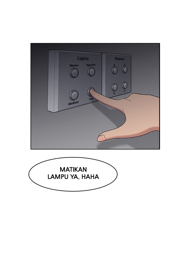 Baca The Secret of Angel - Chapter 42 halaman 86
