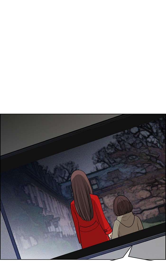 Baca The Secret of Angel - Chapter 42 halaman 87