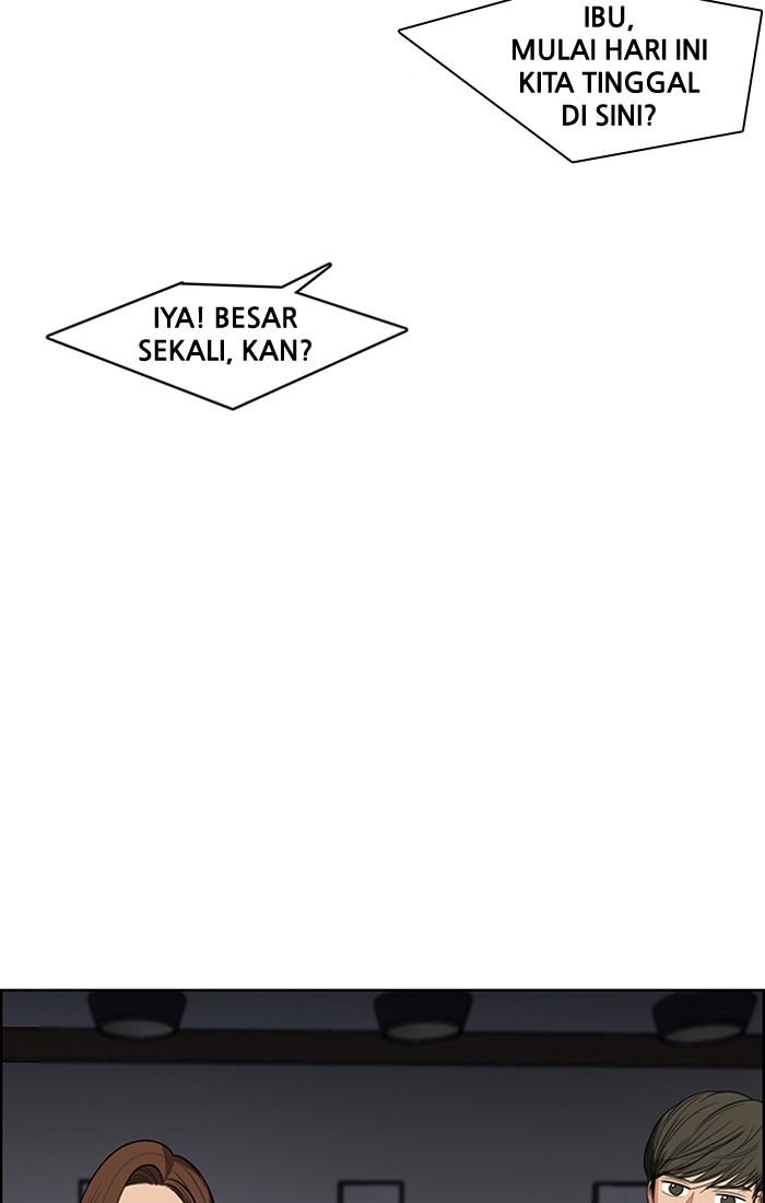 Baca The Secret of Angel - Chapter 42 halaman 88
