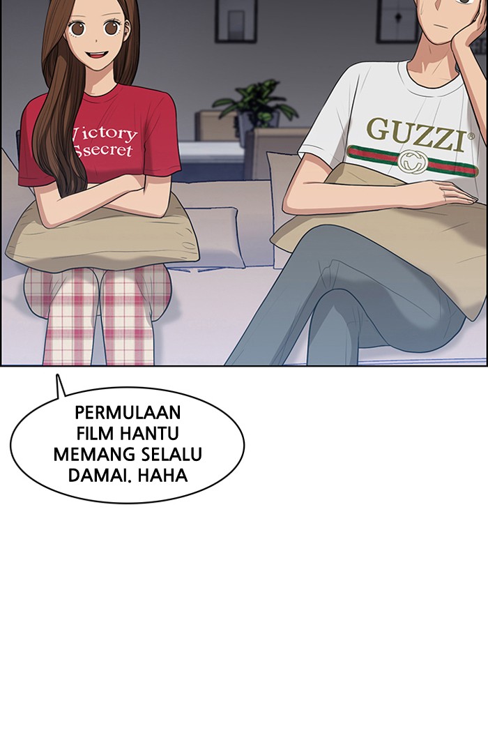 Baca The Secret of Angel - Chapter 42 halaman 89