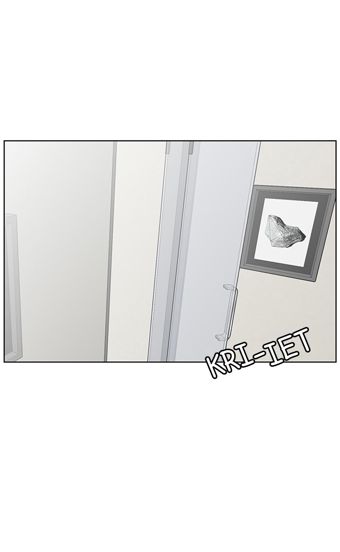 Baca The Secret of Angel - Chapter 42 halaman 9