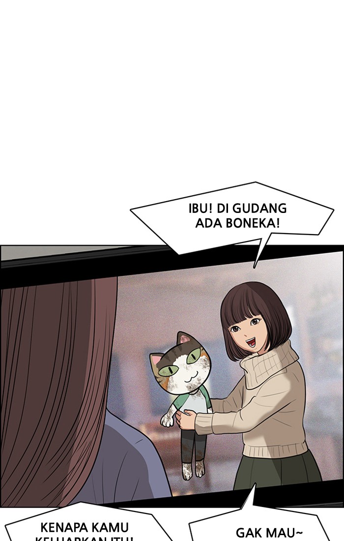 Baca The Secret of Angel - Chapter 42 halaman 90