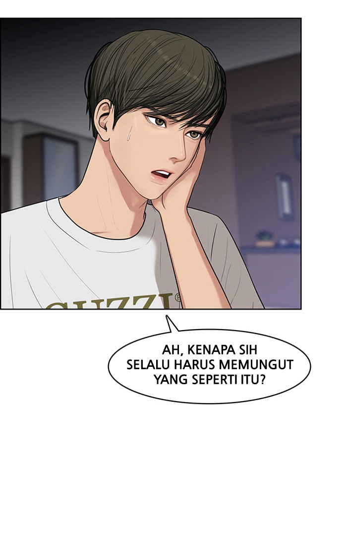 Baca The Secret of Angel - Chapter 42 halaman 92