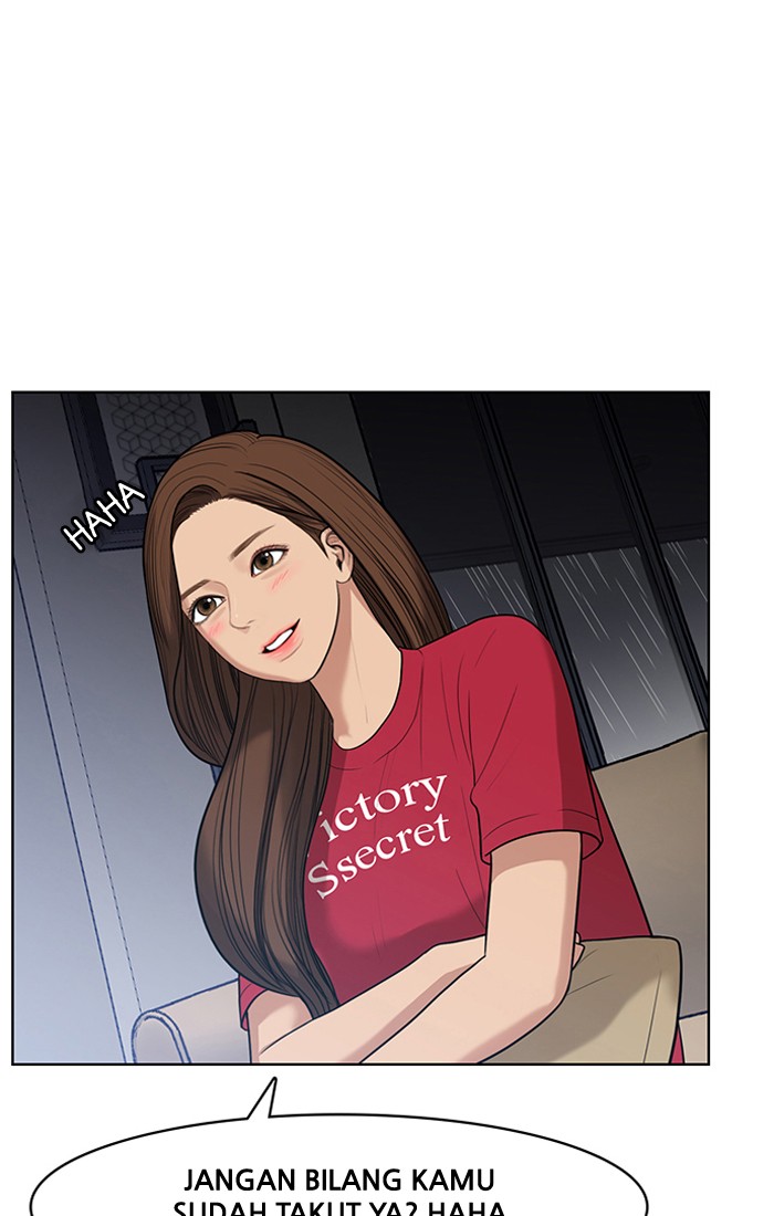 Baca The Secret of Angel - Chapter 42 halaman 93