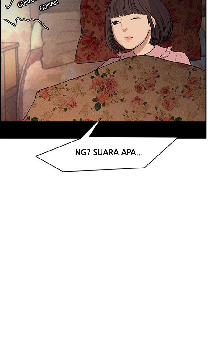 Baca The Secret of Angel - Chapter 42 halaman 95