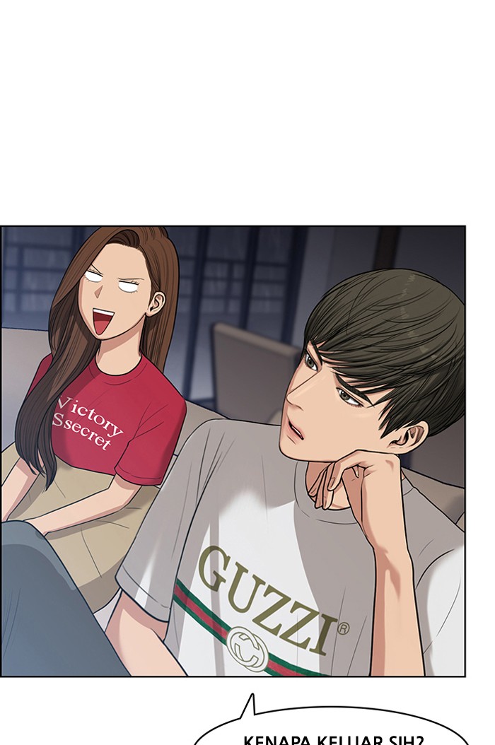 Baca The Secret of Angel - Chapter 42 halaman 96