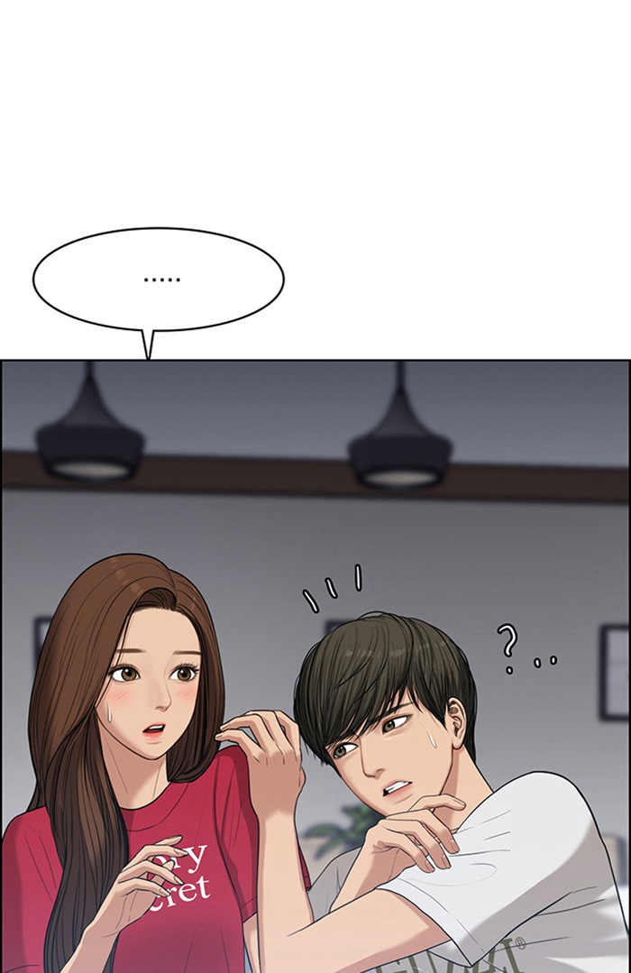 Baca The Secret of Angel - Chapter 43 halaman 1