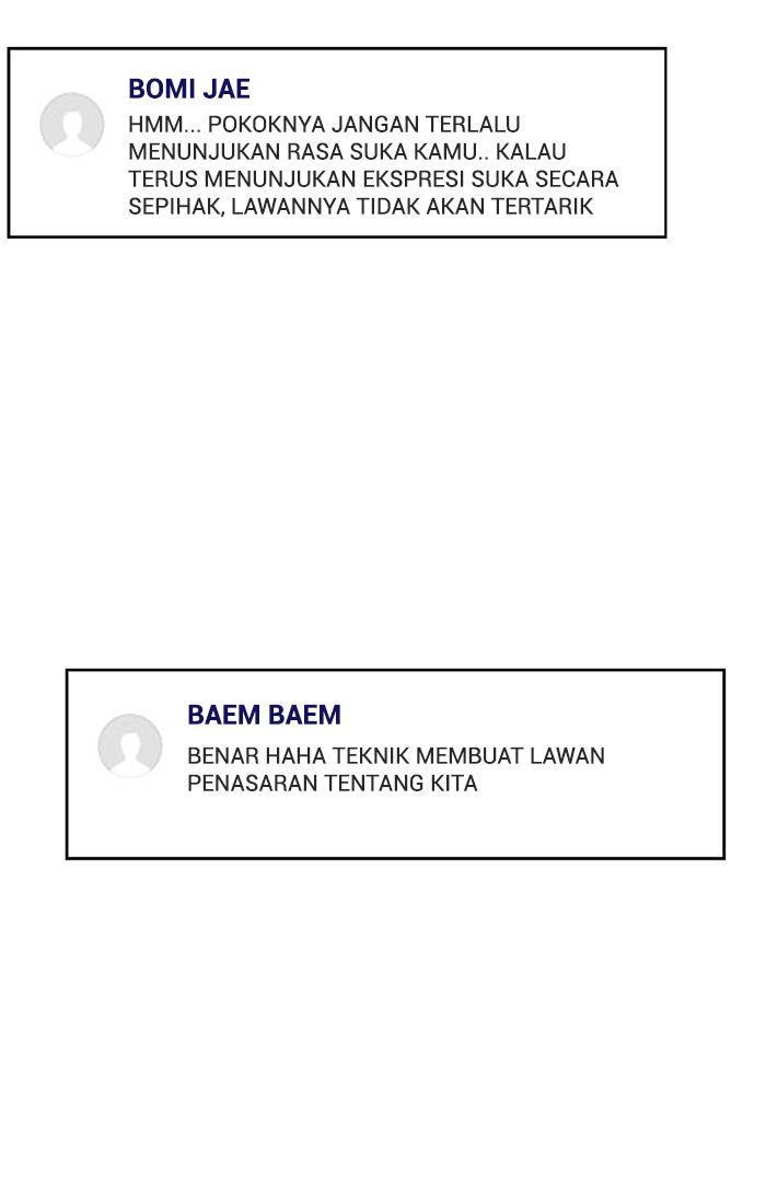 Baca The Secret of Angel - Chapter 43 halaman 101