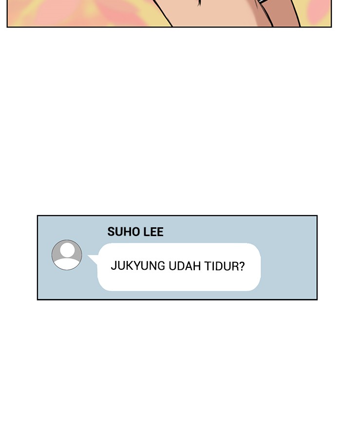 Baca The Secret of Angel - Chapter 43 halaman 109