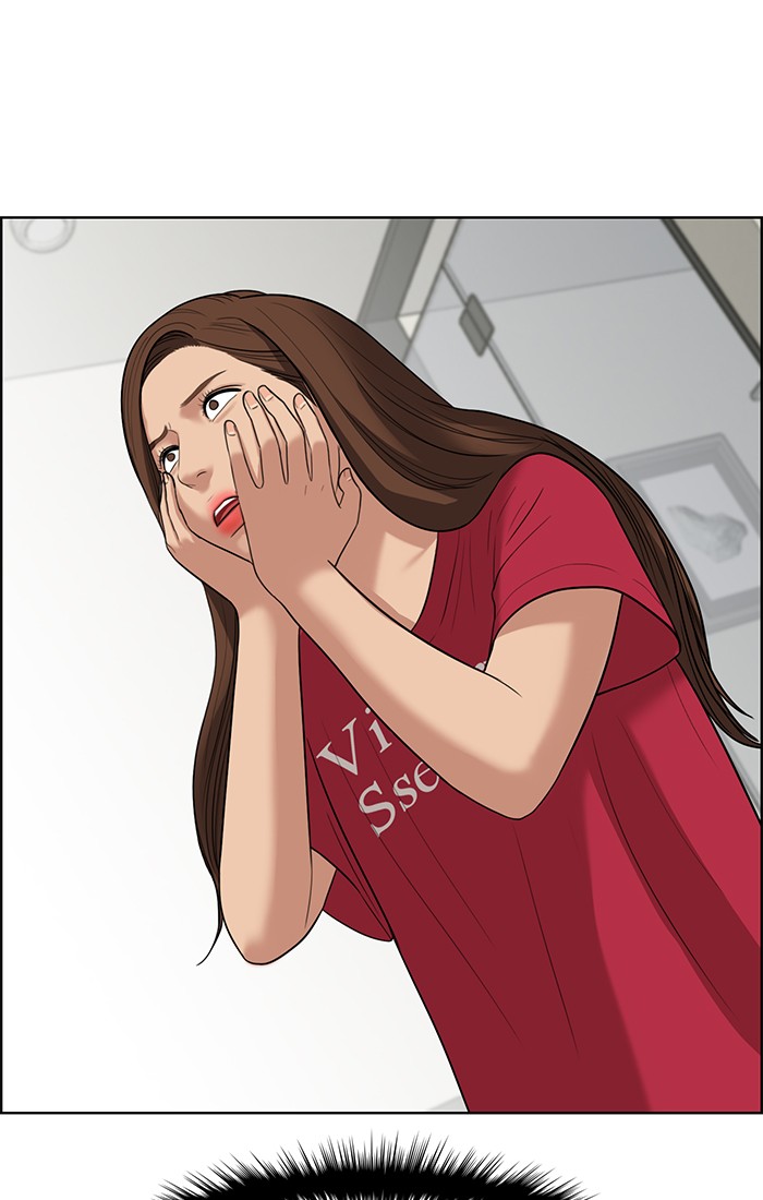 Baca The Secret of Angel - Chapter 43 halaman 11