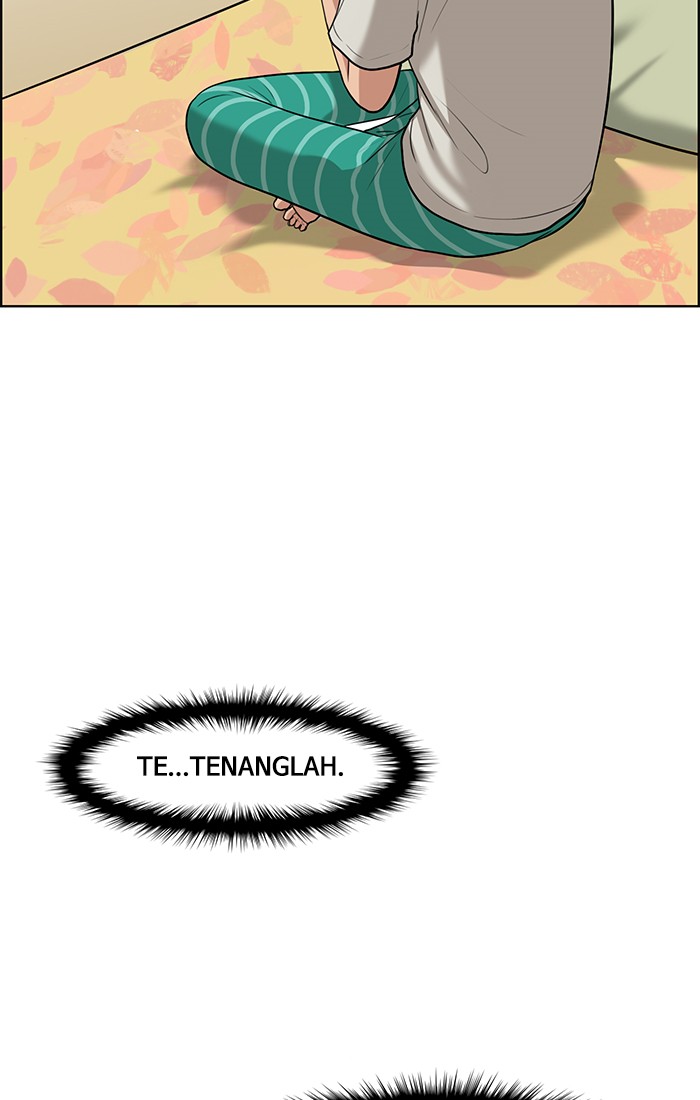 Baca The Secret of Angel - Chapter 43 halaman 112
