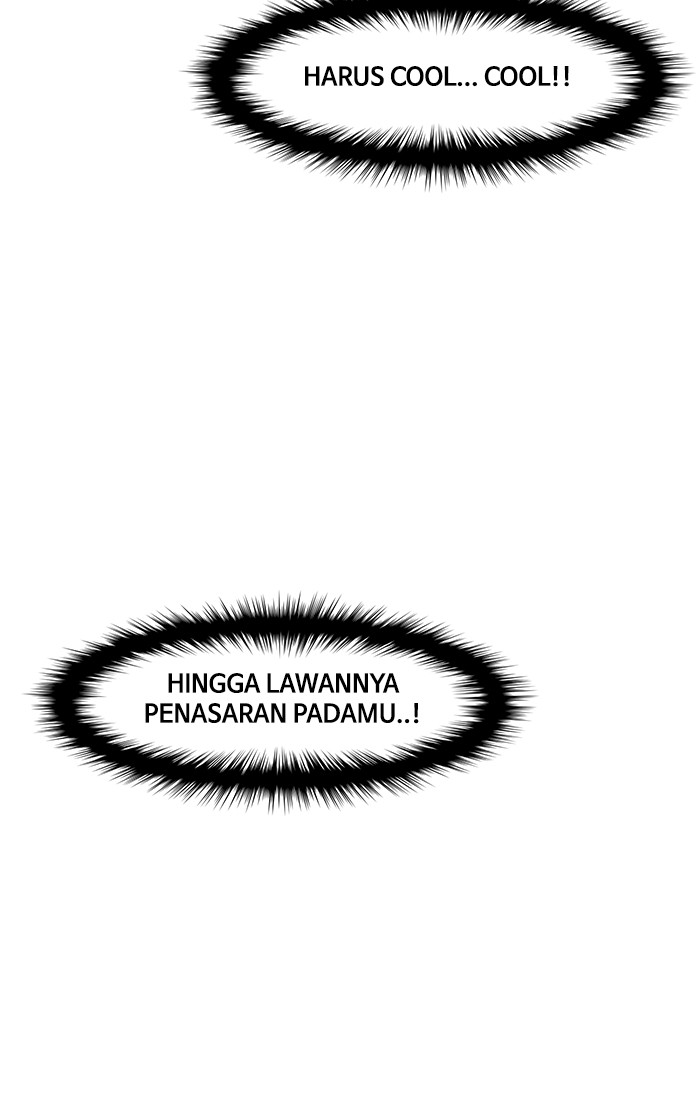 Baca The Secret of Angel - Chapter 43 halaman 113