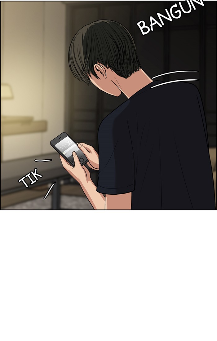 Baca The Secret of Angel - Chapter 43 halaman 117