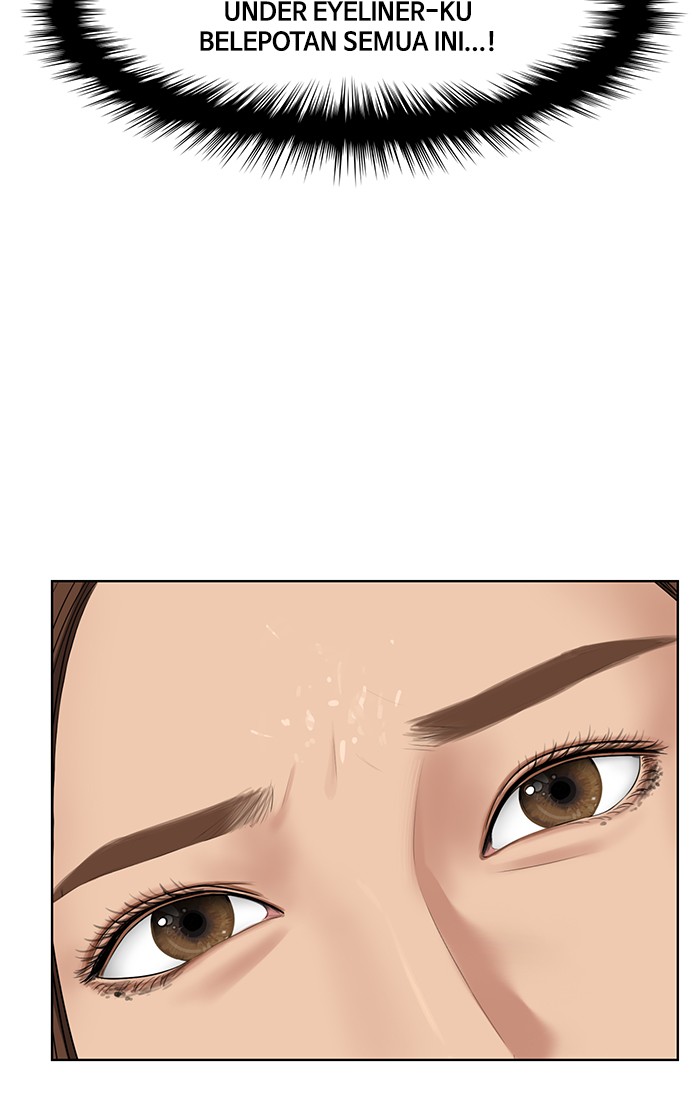 Baca The Secret of Angel - Chapter 43 halaman 13