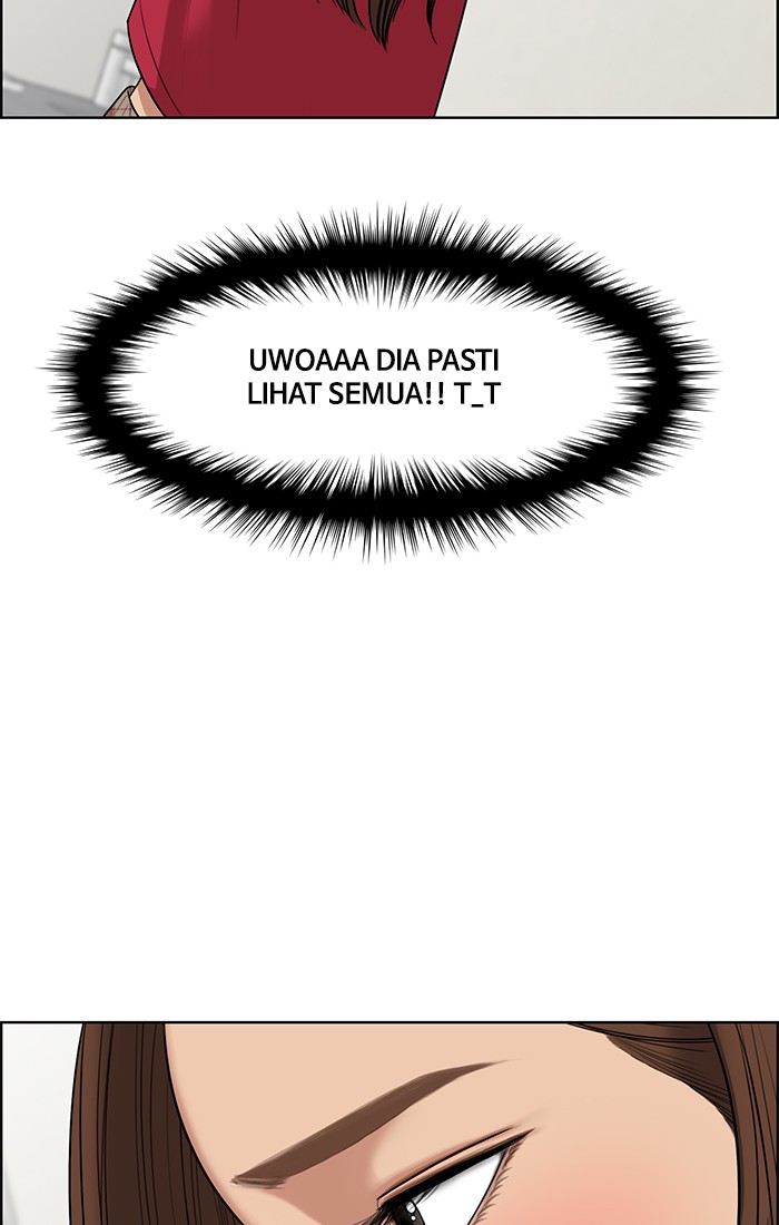 Baca The Secret of Angel - Chapter 43 halaman 15