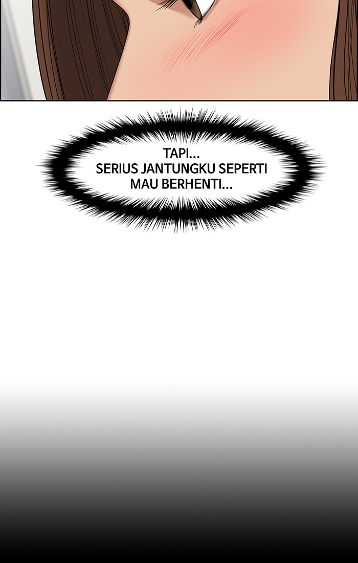 Baca The Secret of Angel - Chapter 43 halaman 16