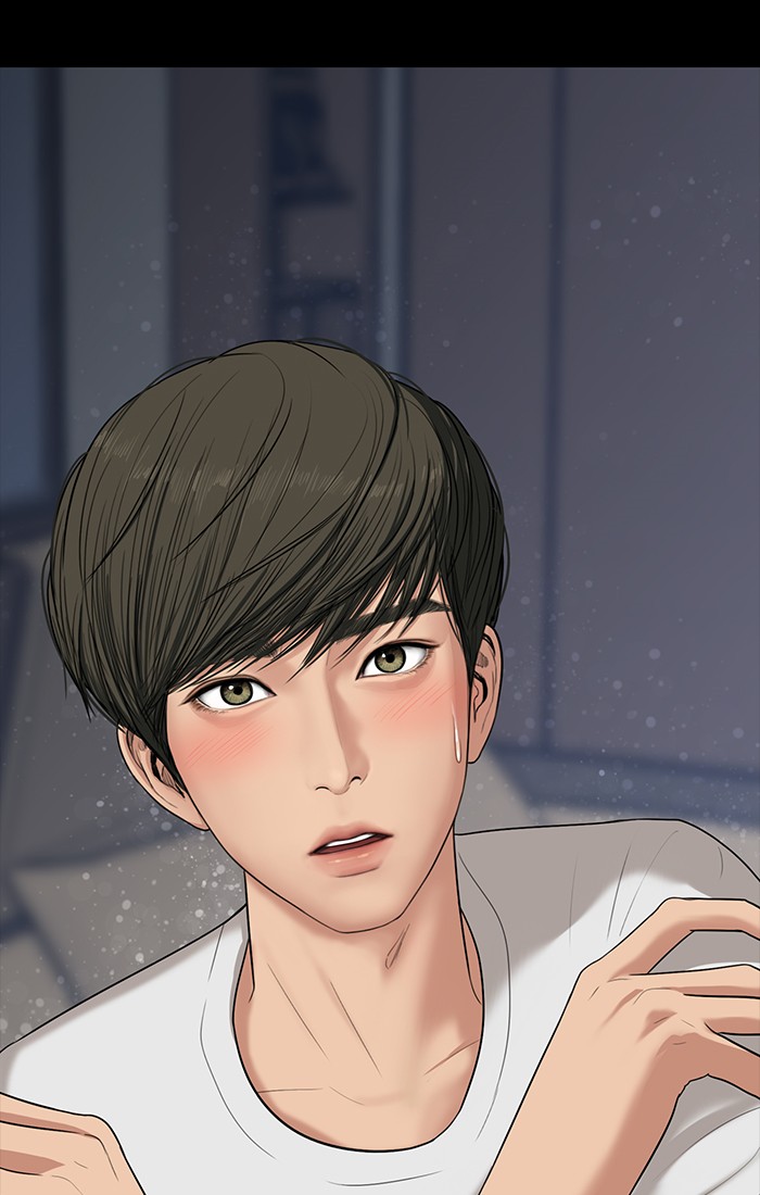 Baca The Secret of Angel - Chapter 43 halaman 17