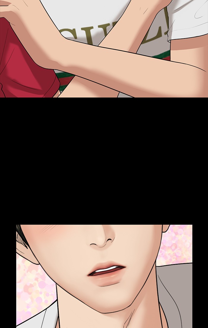 Baca The Secret of Angel - Chapter 43 halaman 18