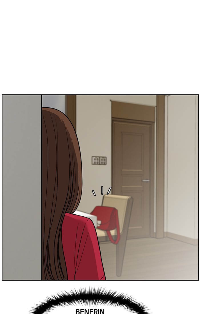 Baca The Secret of Angel - Chapter 43 halaman 21