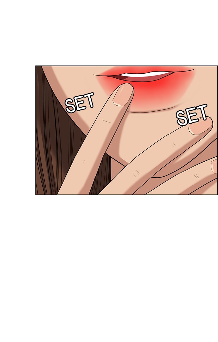Baca The Secret of Angel - Chapter 43 halaman 23