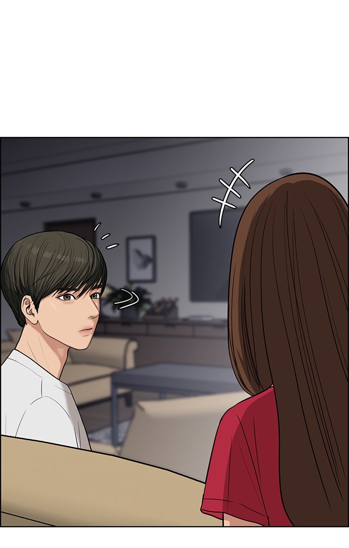 Baca The Secret of Angel - Chapter 43 halaman 24