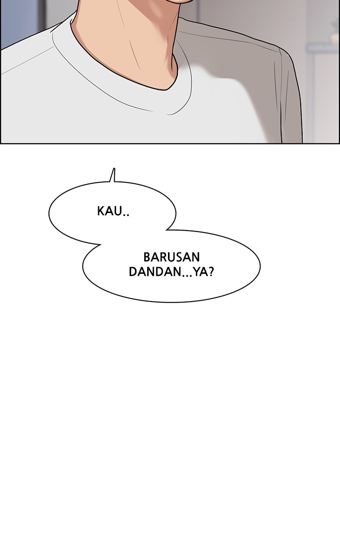 Baca The Secret of Angel - Chapter 43 halaman 26