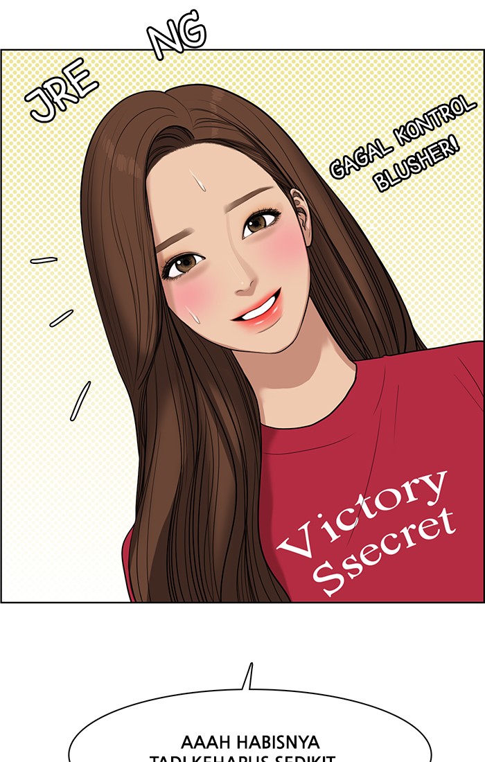 Baca The Secret of Angel - Chapter 43 halaman 27